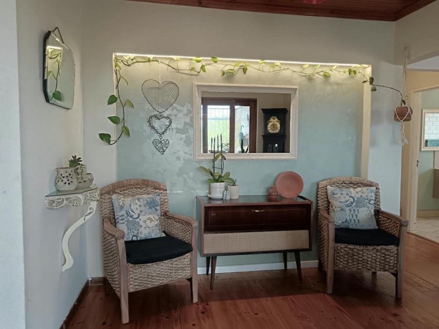 3 Bedroom Property for Sale in Kabega Park Eastern Cape